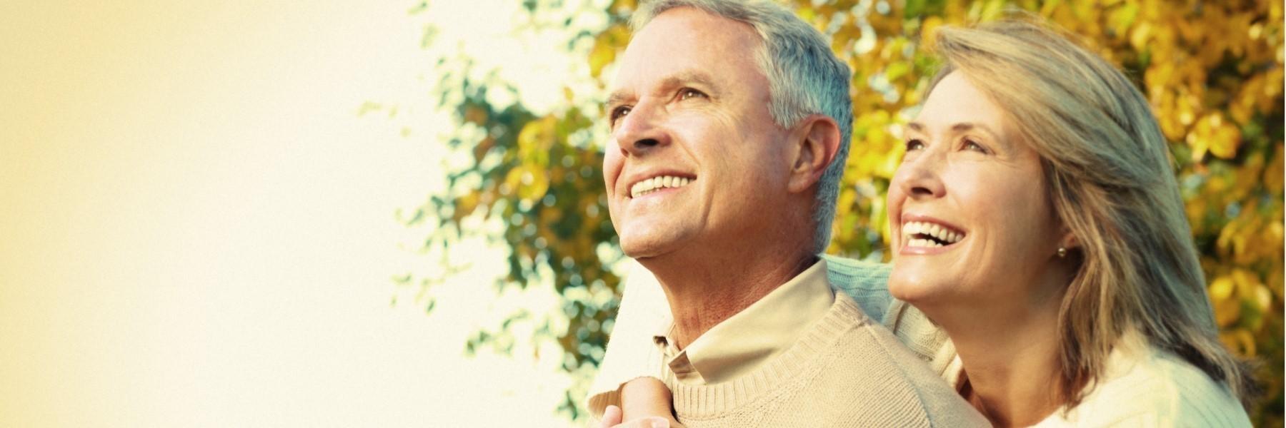 Crowns and Bridges | Dentist