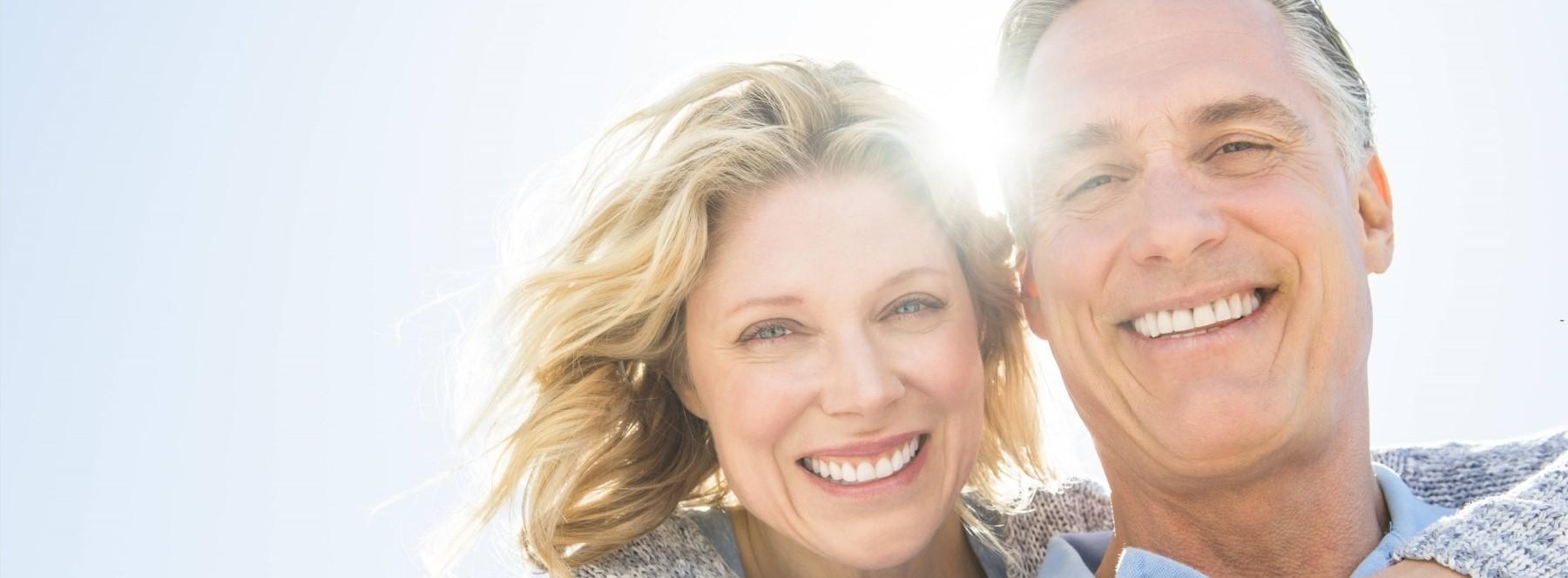 Dental Implants | Dentist