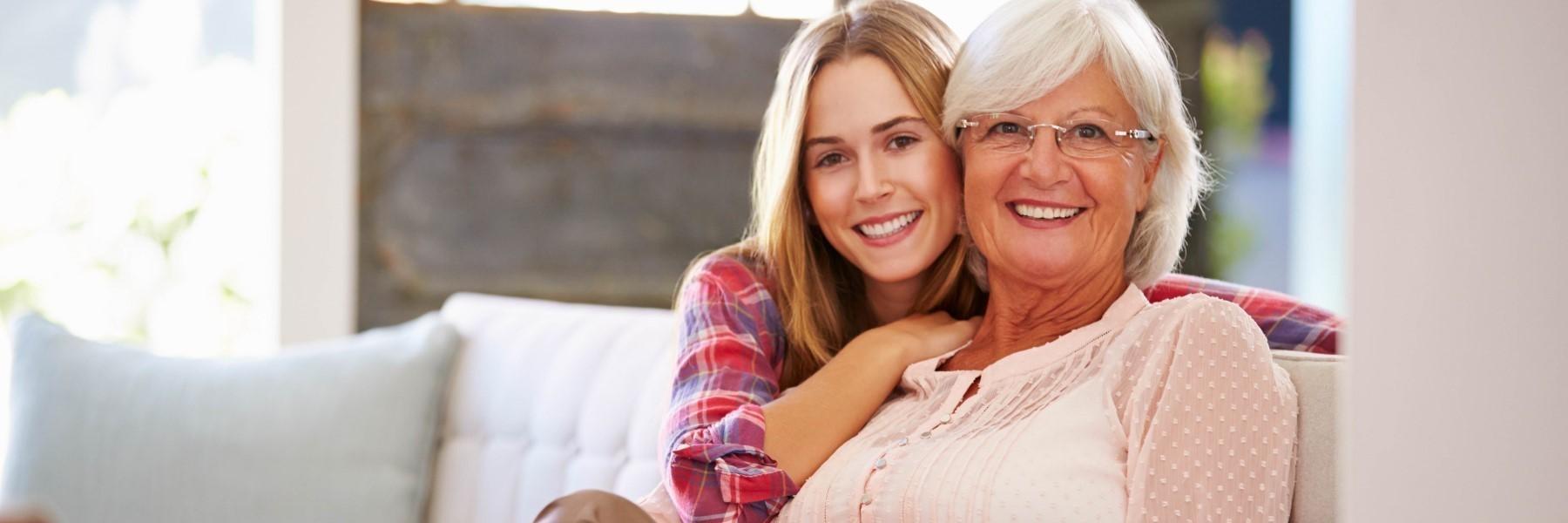 General Dentistry | Dentist