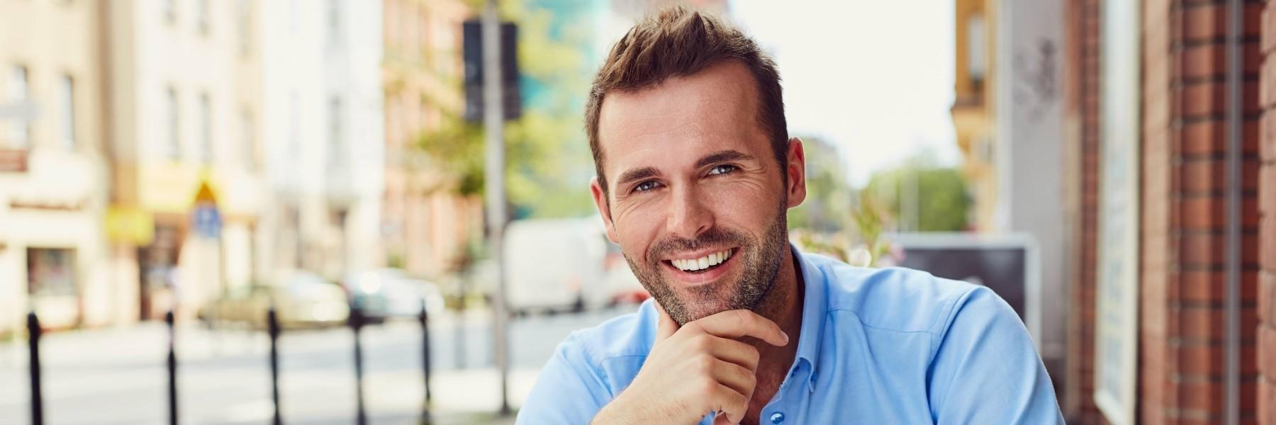 Periodontal Disease Prevention and Treatment | Dentist