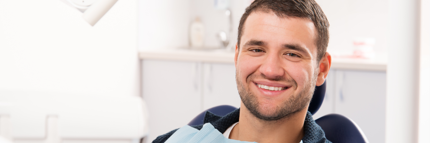 Root Canal Treatment | Dentist