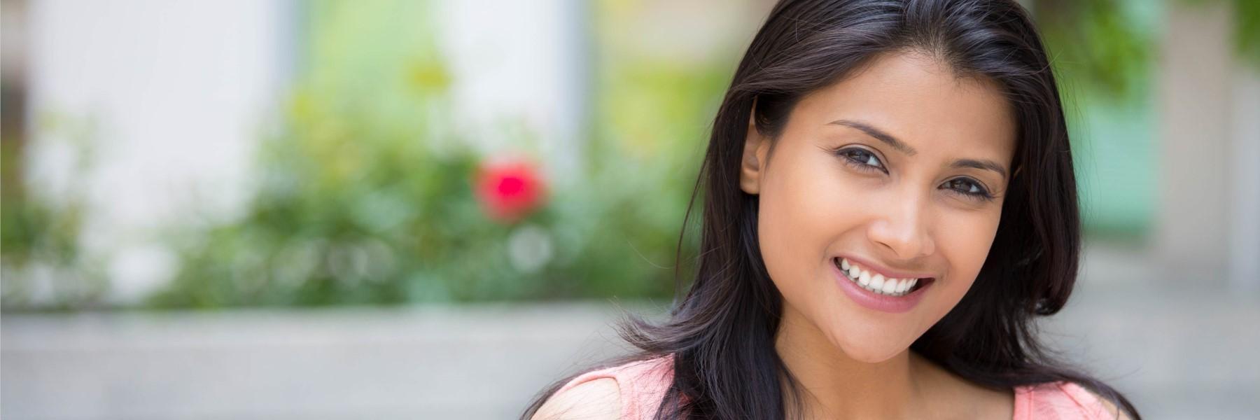 Teeth Whitening | Dentist