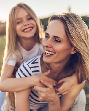 Healthy Smiles of Corry | New Patients